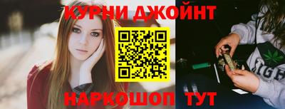 ECSTASY Славгород