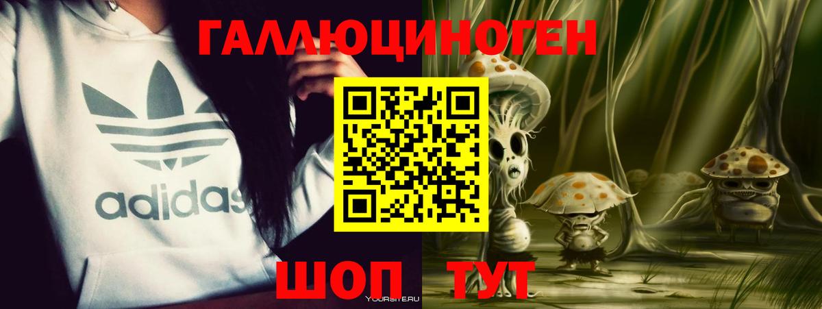 магазин продажи наркотиков  Галлюциногенные грибы Cubensis  Вход с VPN  Ржев 